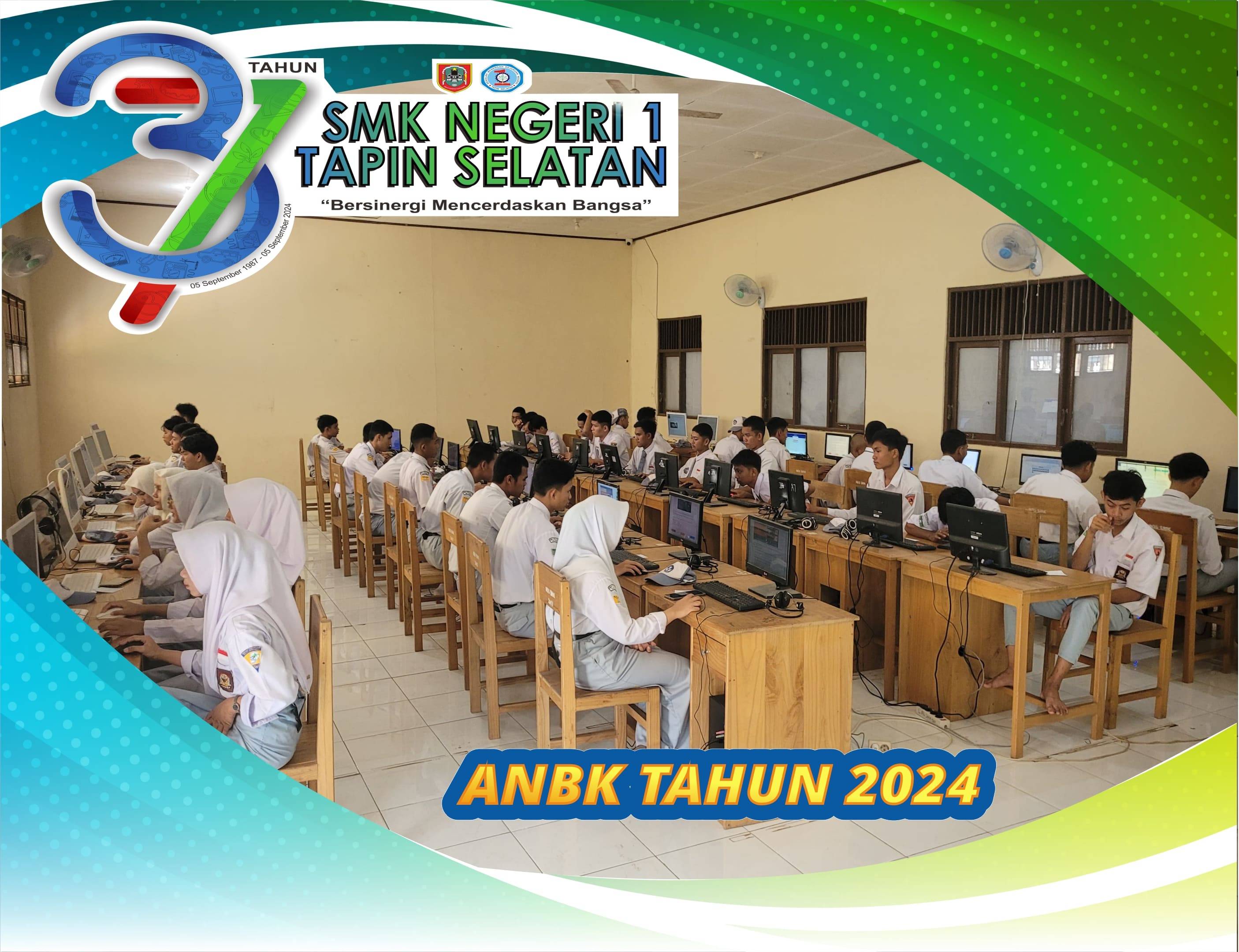 ANBK 2024